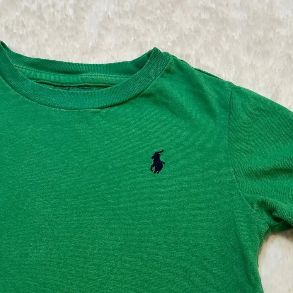 Ralph Lauren ralph lauren